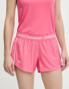 Under Armour Къс панталон за трениране Tech Play