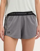 Under Armour Къс панталон за трениране Tech Play