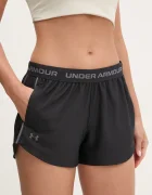 Under Armour Къс панталон за трениране Tech Play