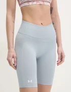 Under Armour Къс панталон за трениране Train Seamless