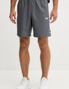 Under Armour Къс панталон за трениране UA Tech