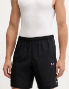 Under Armour Къс панталон за трениране UA Tech
