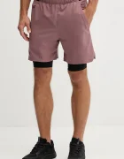 Under Armour Къс панталон за трениране Vanish
