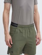 Under Armour Къс панталон за трениране Vanish