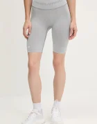 Under Armour Къс панталон за трениране Vanish Seamless