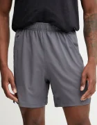 Under Armour Къс панталон за трениране Vanish Woven