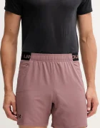 Under Armour Къс панталон за трениране Vanish Woven