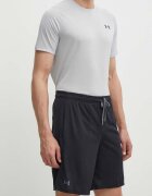 Under Armour Къси панталони 1328705.001