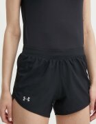 Under Armour Къси панталони 1350196.001