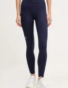 Under Armour клин