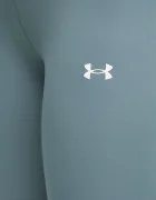 Under Armour клин дамски Motion зелен с висока талия 1388647