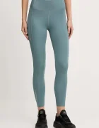 Under Armour Клин за бягане Fly Fast 3.0
