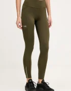Under Armour Клин за бягане Fly Fast 3.0