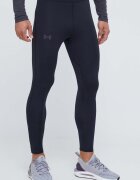 Under Armour Клин за бягане Qualifier Elite