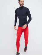 Under Armour Клин за трениране