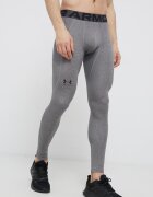 Under Armour Клин за трениране
