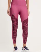 Under Armour Клин за трениране