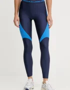 Under Armour Клин за трениране