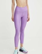 Under Armour Клин за трениране