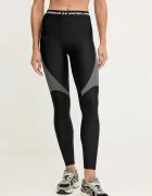 Under Armour Клин за трениране