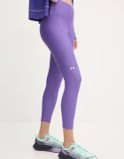Under Armour Клин за трениране