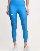 Under Armour Клин за трениране