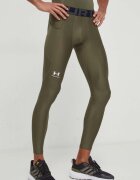 Under Armour Клин за трениране