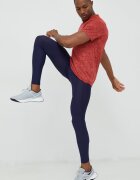 Under Armour Клин за трениране