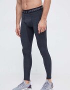 Under Armour Клин за трениране