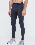 Under Armour Клин за трениране