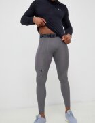 Under Armour Клин за трениране
