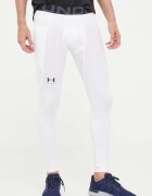 Under Armour Клин за трениране