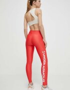 Under Armour Клин за трениране Branded