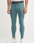 Under Armour Клин за трениране Cold Weather Grid