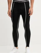Under Armour Клин за трениране Cold Weather Grid