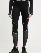 Under Armour Клин за трениране ColdGear