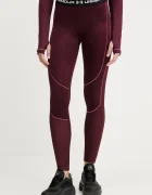 Under Armour Клин за трениране ColdGear