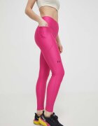 Under Armour Клин за трениране HG Armour HiRise