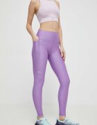 Under Armour Клин за трениране HG Armour HiRise