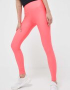 Under Armour Клин за трениране HG Armour HiRise