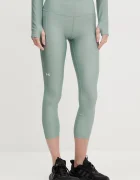 Under Armour Клин за трениране HG Armour HiRise