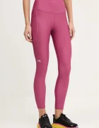 Under Armour Клин за трениране HG Armour HiRise