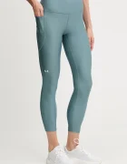 Under Armour Клин за трениране HG Armour HiRise