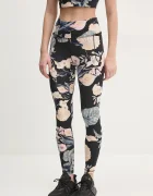 Under Armour Клин за трениране Meridian