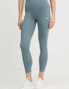 Under Armour Клин за трениране Motion