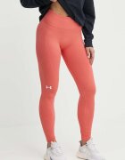 Under Armour Клин за трениране Train