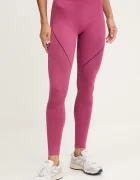 Under Armour Клин за трениране Vanish Seamless