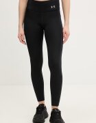 Under Armour Клин за трениране Velociti в черно с принт 6009493