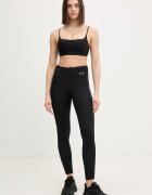 Under Armour Клин за трениране Velociti в черно с принт 6009493