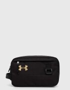 Under Armour Козметична чанта